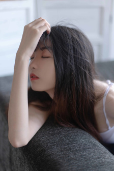 我的压寨男人