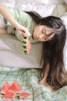 海豚湾恋人28集完整版免费观看