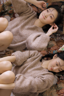 满天星版壮志凌云