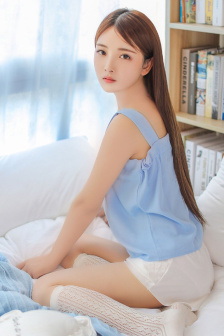 关于篮球的励志句子