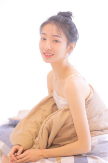 电视剧卧底3与狼共舞