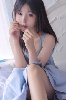 成全影视免费观看