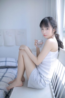 沈阳老阿姨最后的巅峰