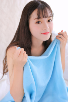 红尘滚滚电视剧全集免费