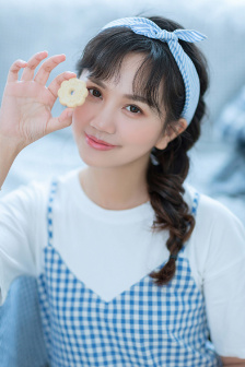 女神异闻录
