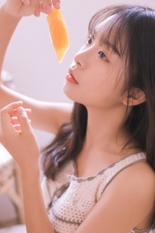 日本熟妇XXXXⅩ潮喷无码