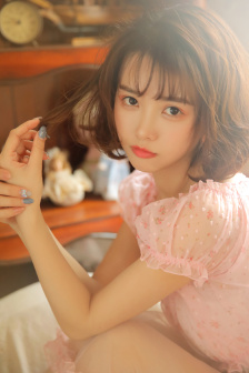 强奷漂亮的女邻居完整版