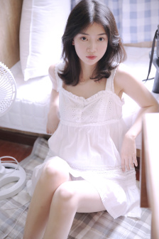 美味的女员工