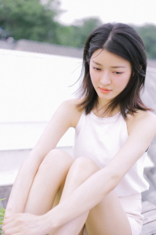 俞颖